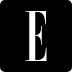 Elle