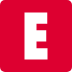 Espreso